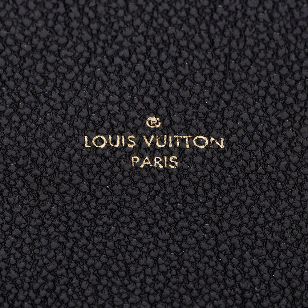 LO-LV bags 13284