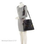 LO-LV bags 13284