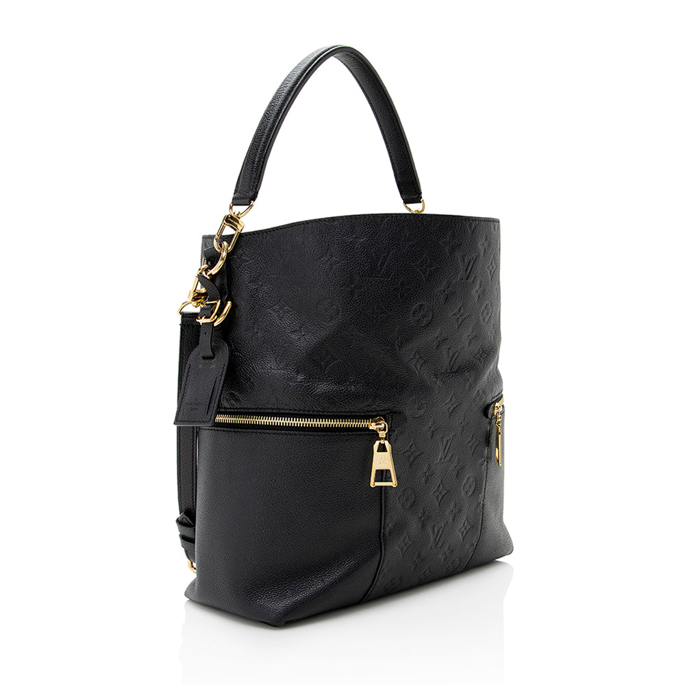 LO-LV bags 13284