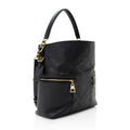 LO-LV bags 13284