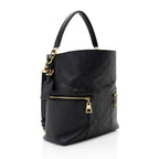 LO-LV bags 13284