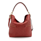 LO-LV bags 9634