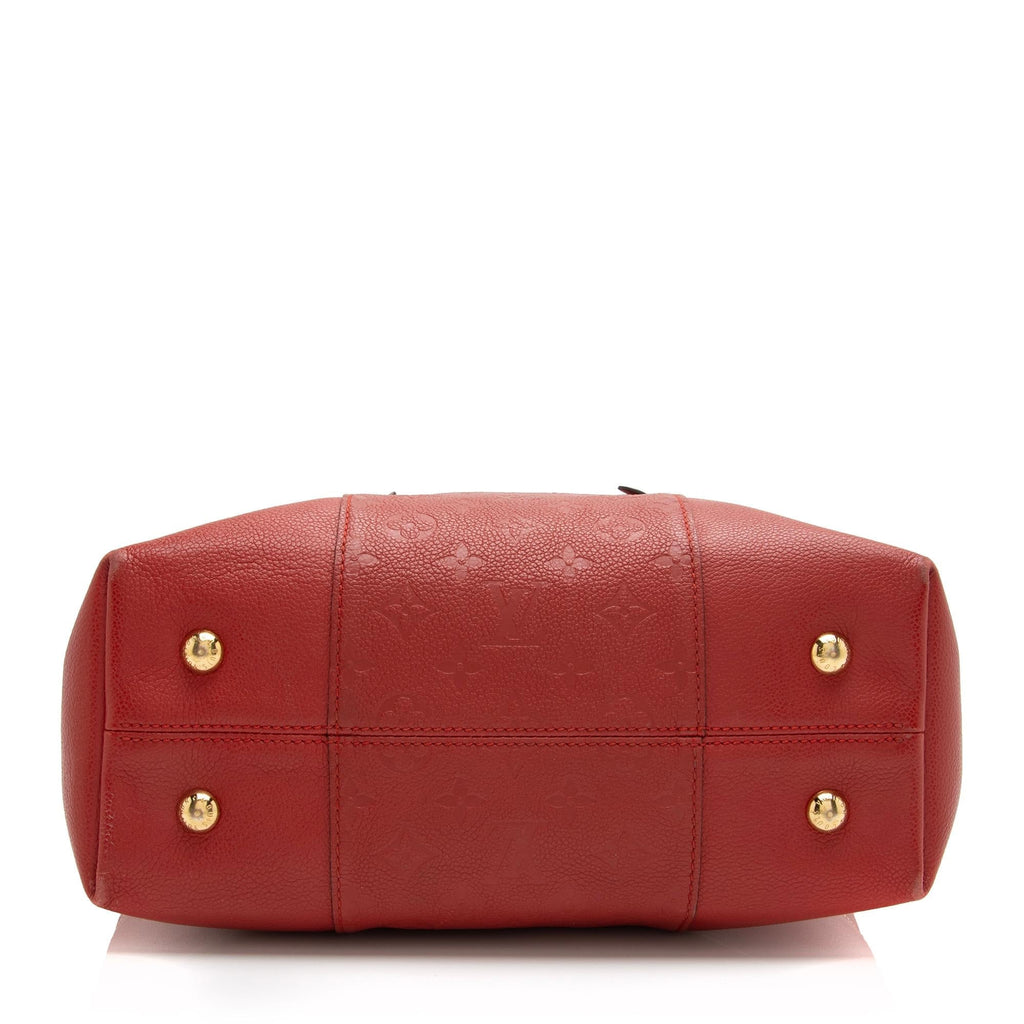 LO-LV bags 9634