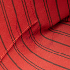 LO-LV bags 9634