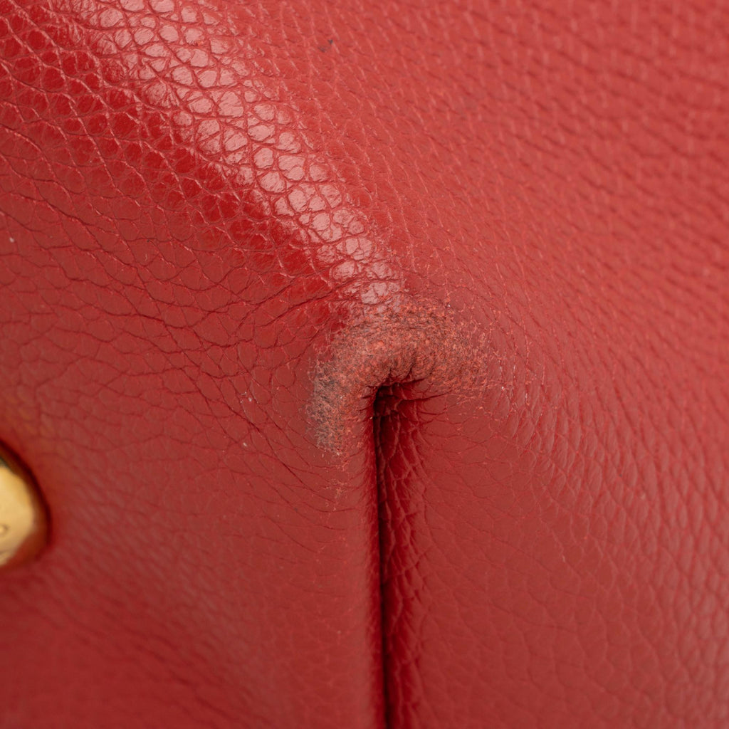 LO-LV bags 9634