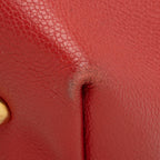 LO-LV bags 9634