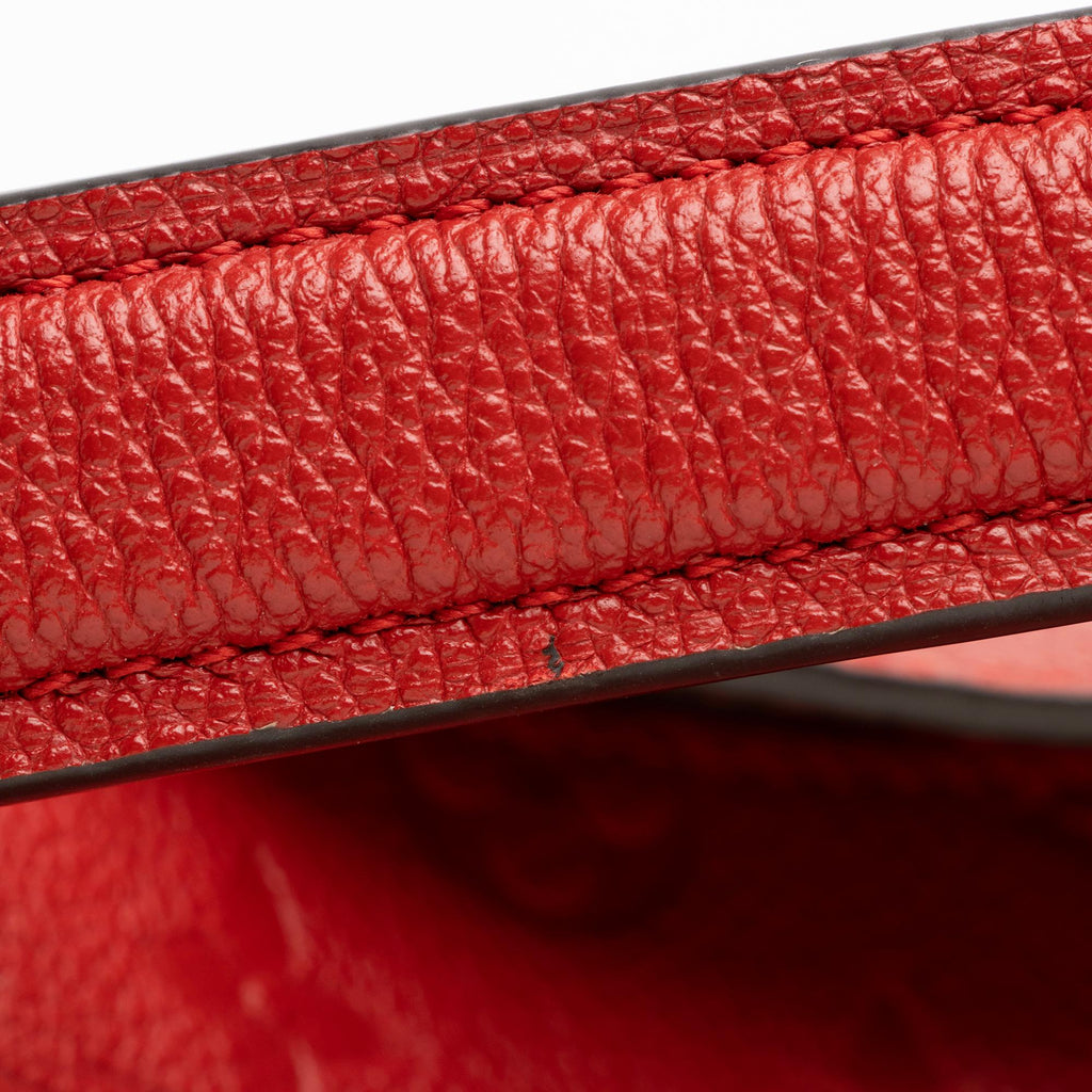 LO-LV bags 9634