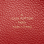 LO-LV bags 9634