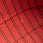LO-LV bags 9634