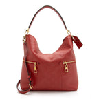 LO-LV bags 9634