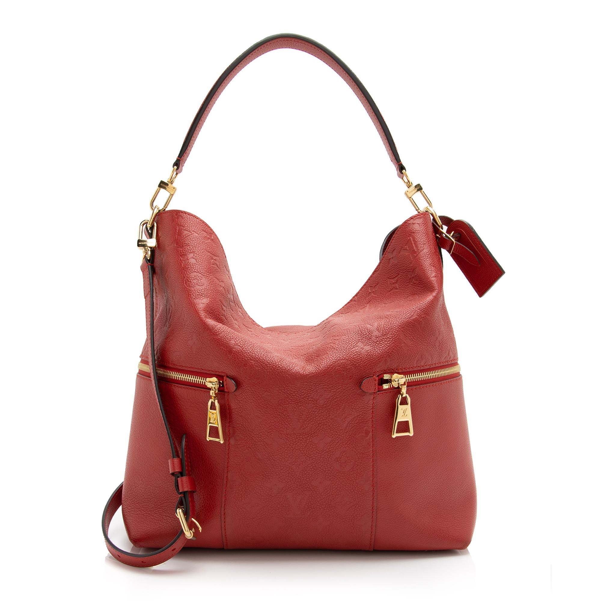 LO-LV bags 9634