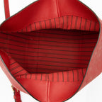 LO-LV bags 9634
