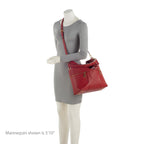 LO-LV bags 9634
