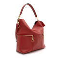 LO-LV bags 9634