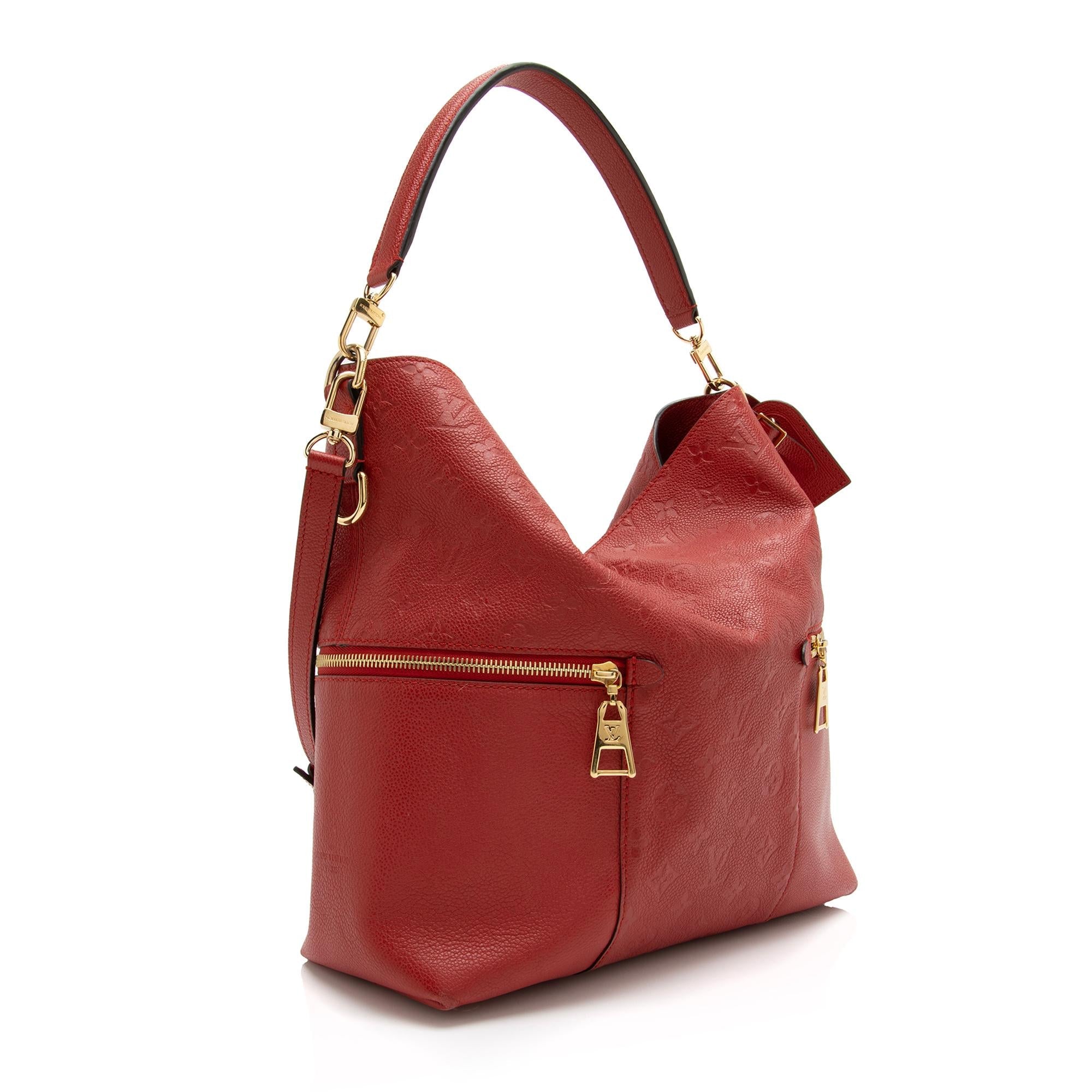 LO-LV bags 9634