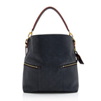 LO-LV bags 11083