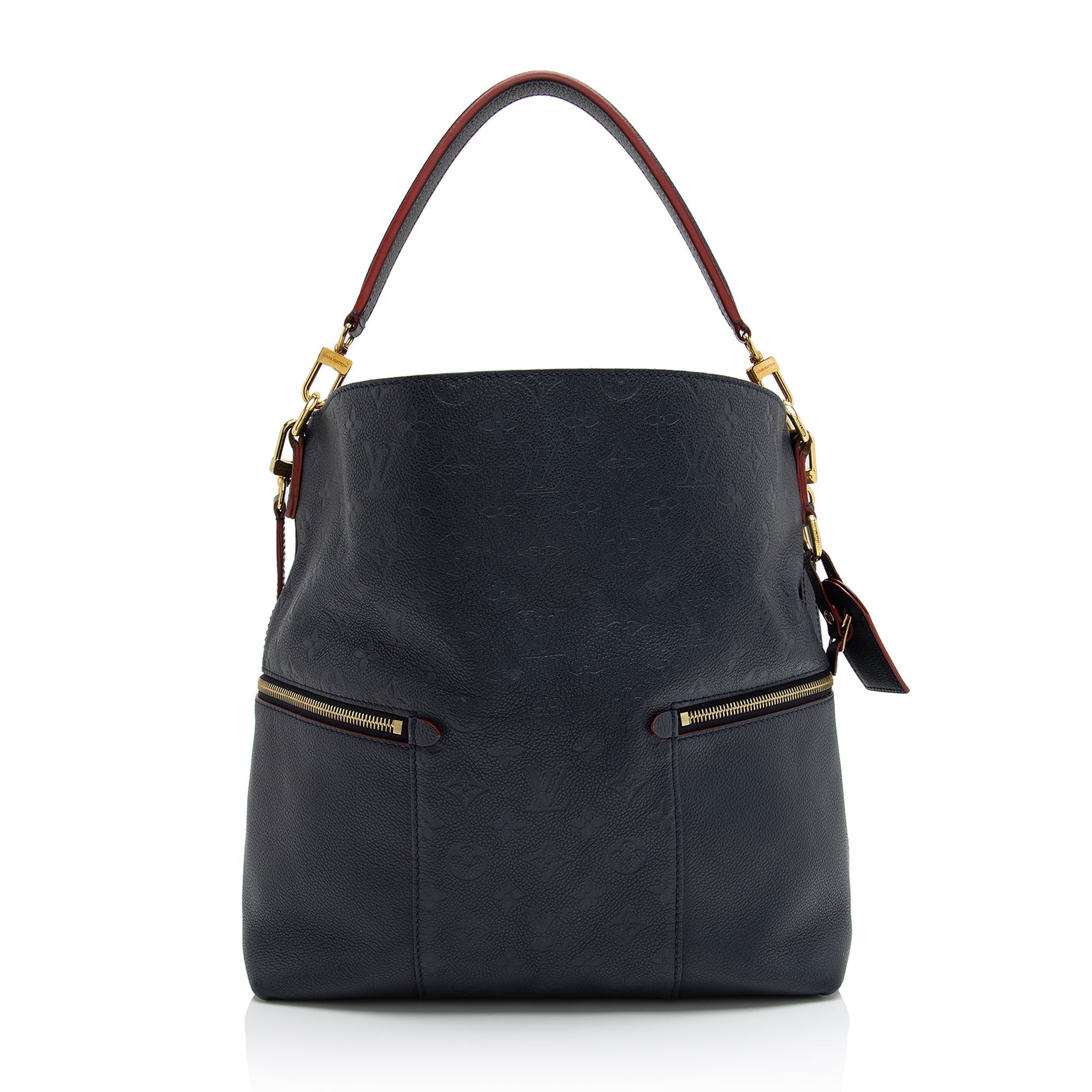LO-LV bags 11083