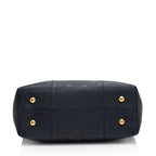 LO-LV bags 11083