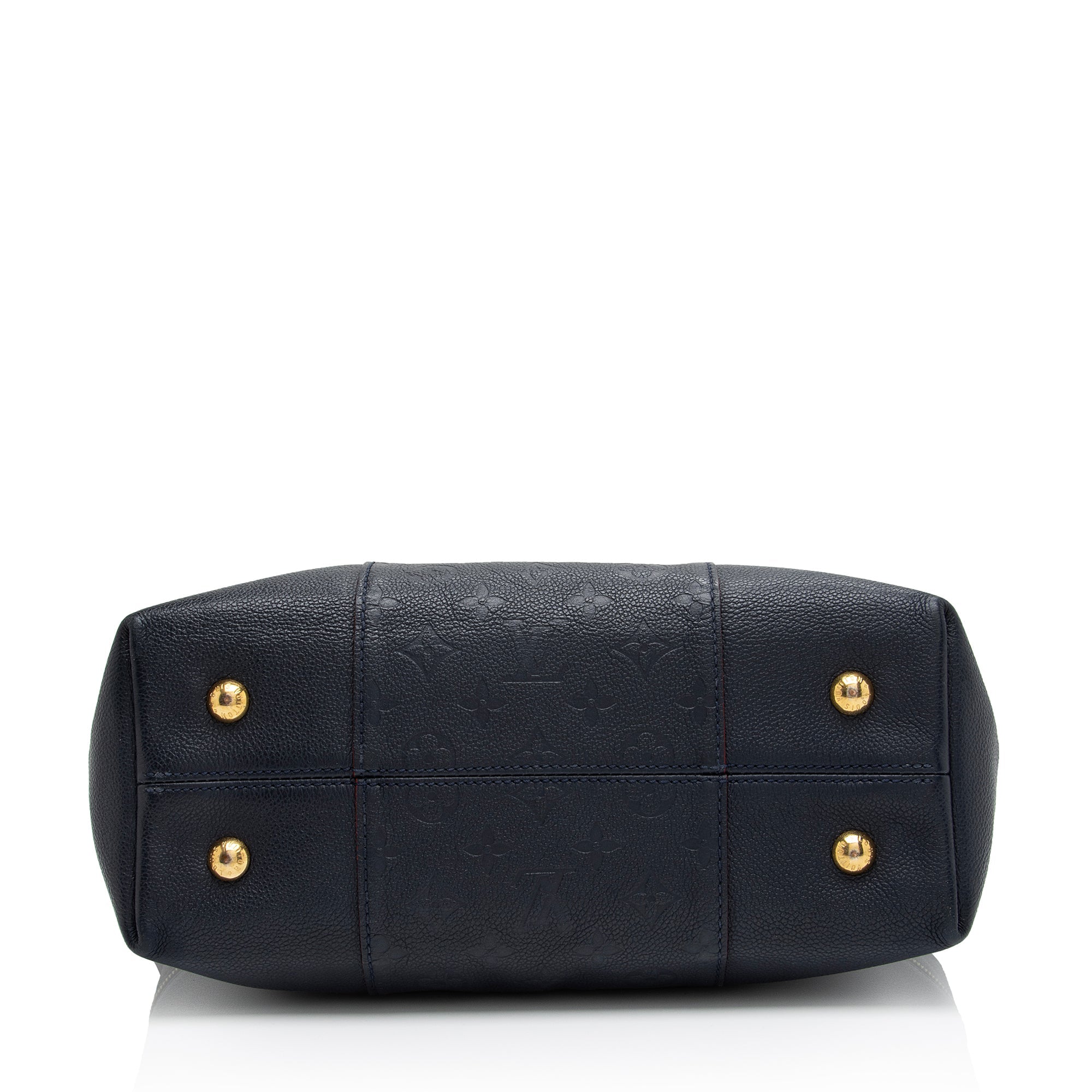 LO-LV bags 11083