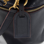 LO-LV bags 11083