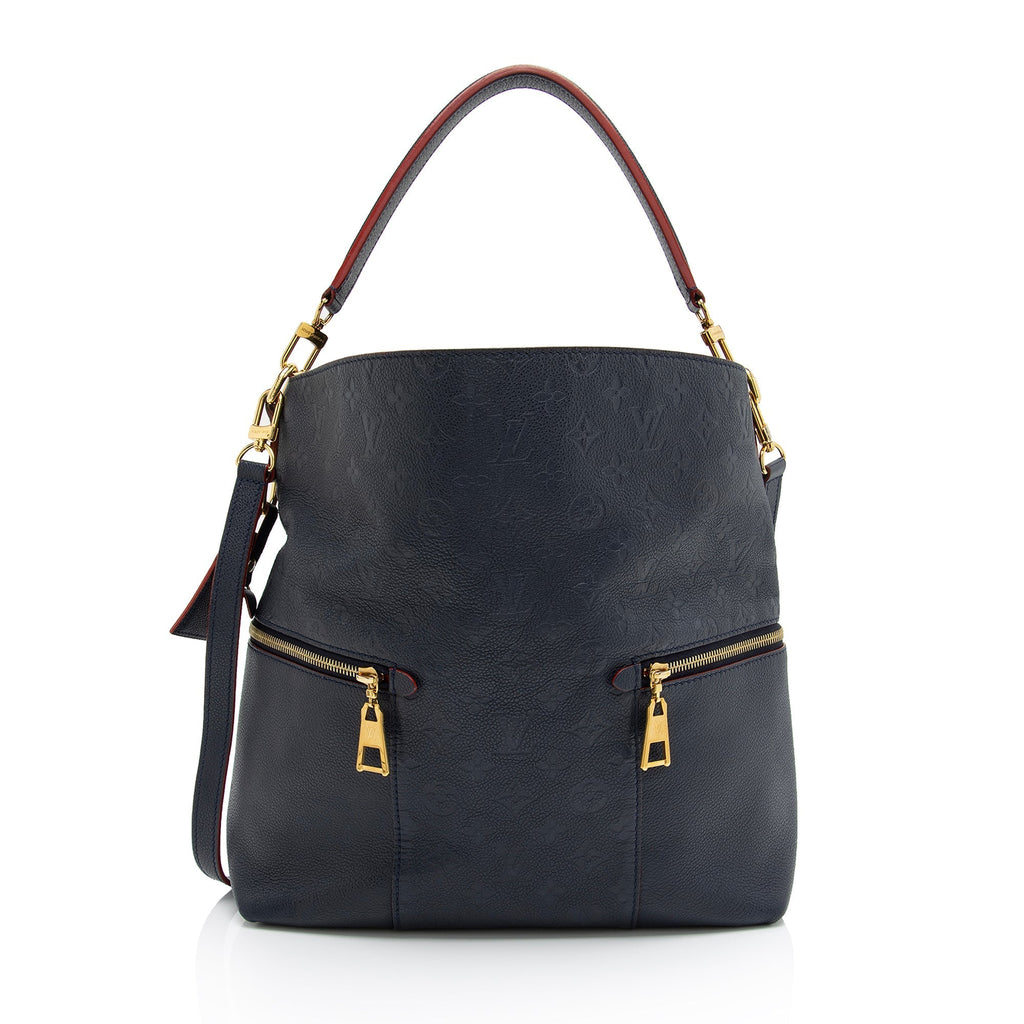 LO-LV bags 11083