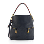 LO-LV bags 11083