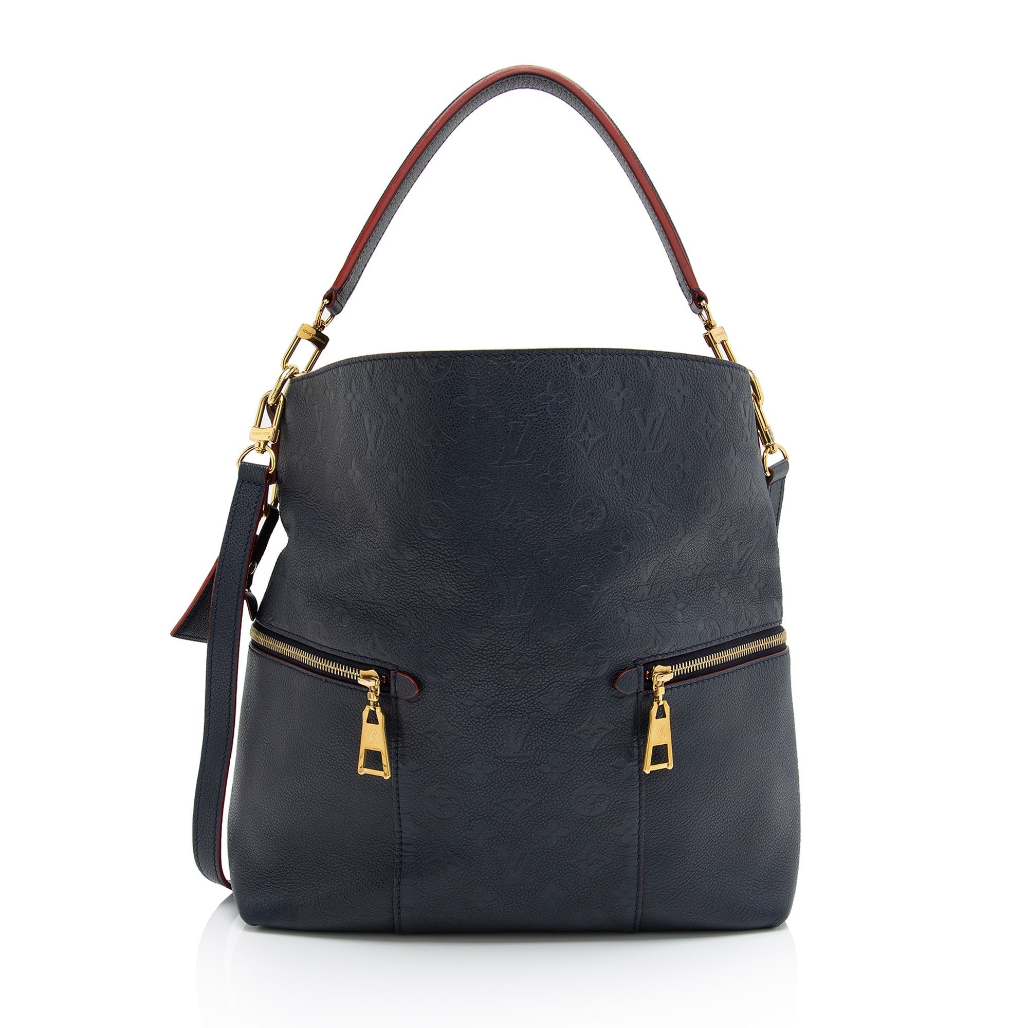 LO-LV bags 11083
