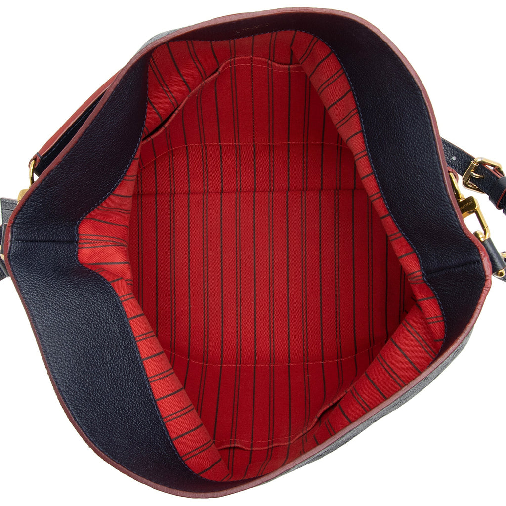 LO-LV bags 11083