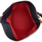 LO-LV bags 11083