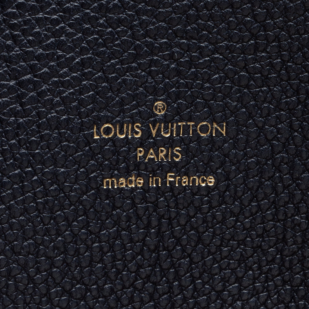 LO-LV bags 11083