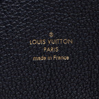 LO-LV bags 11083