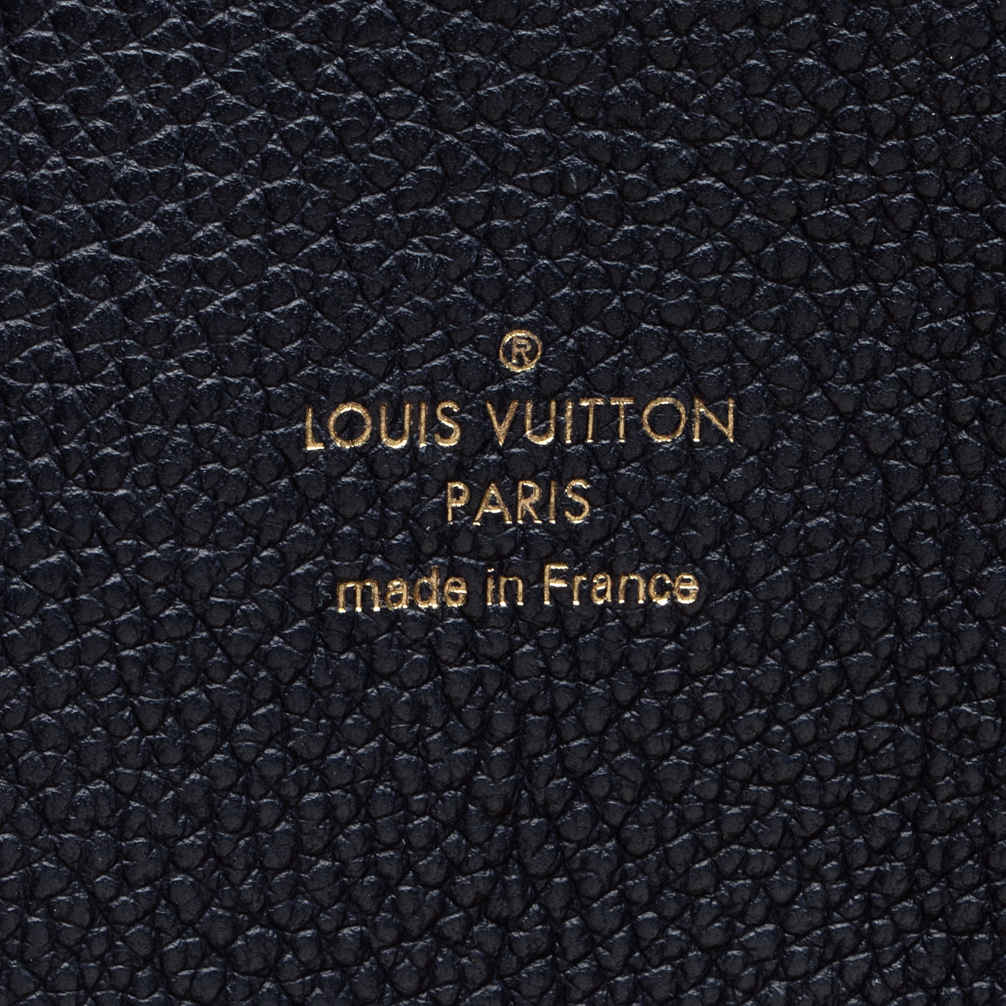LO-LV bags 11083