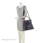 LO-LV bags 11083