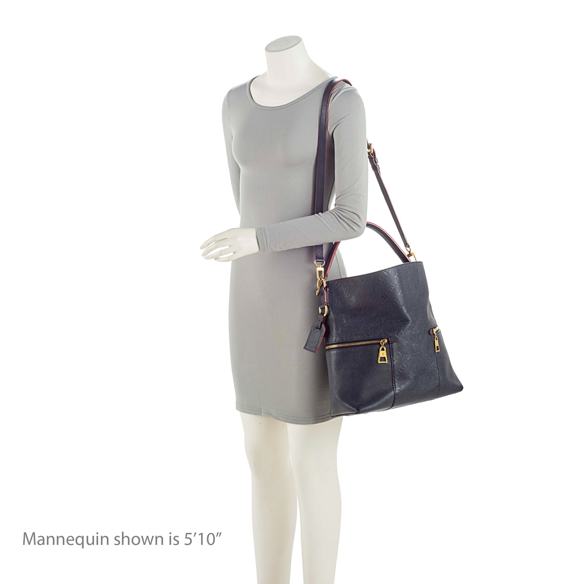 LO-LV bags 11083
