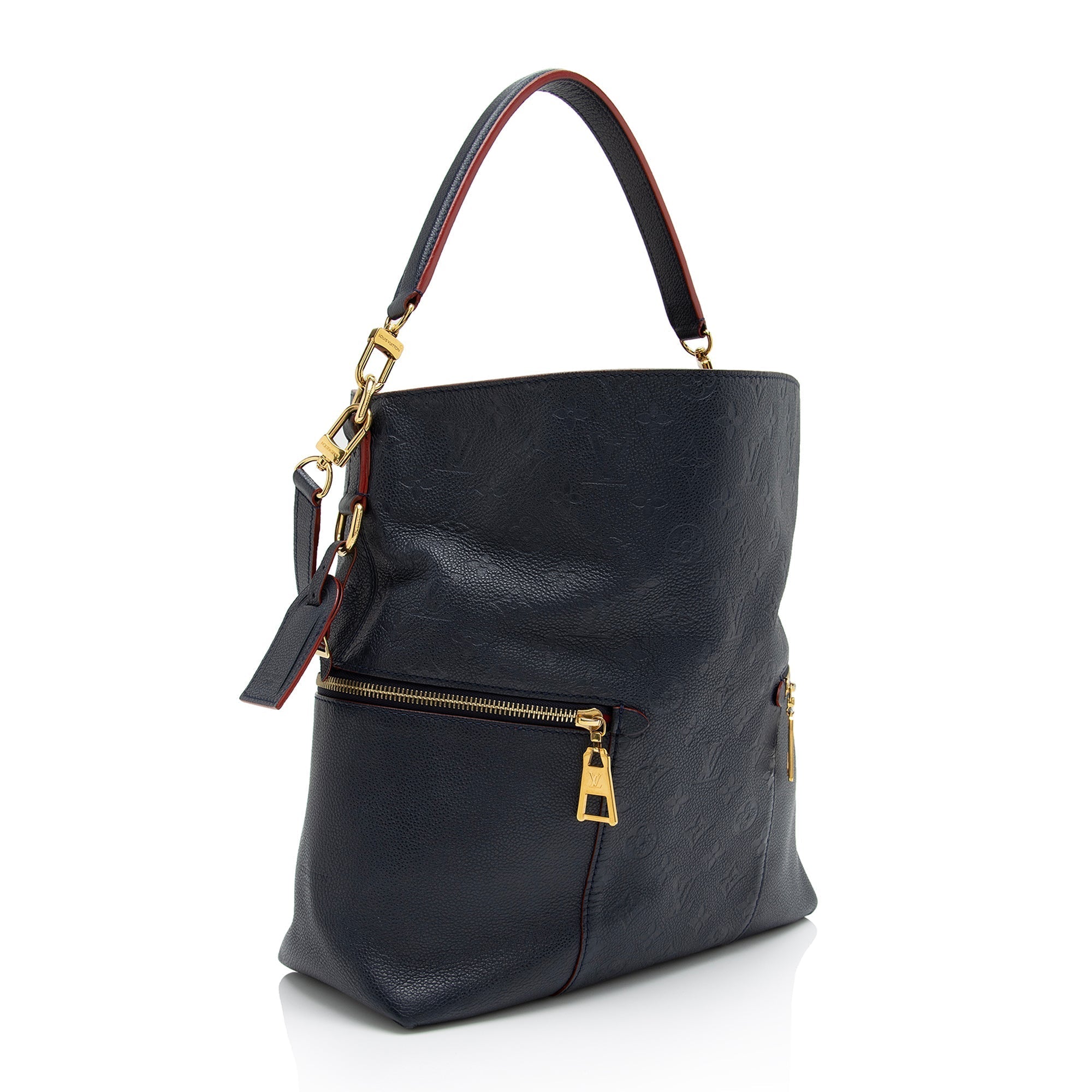 LO-LV bags 11083