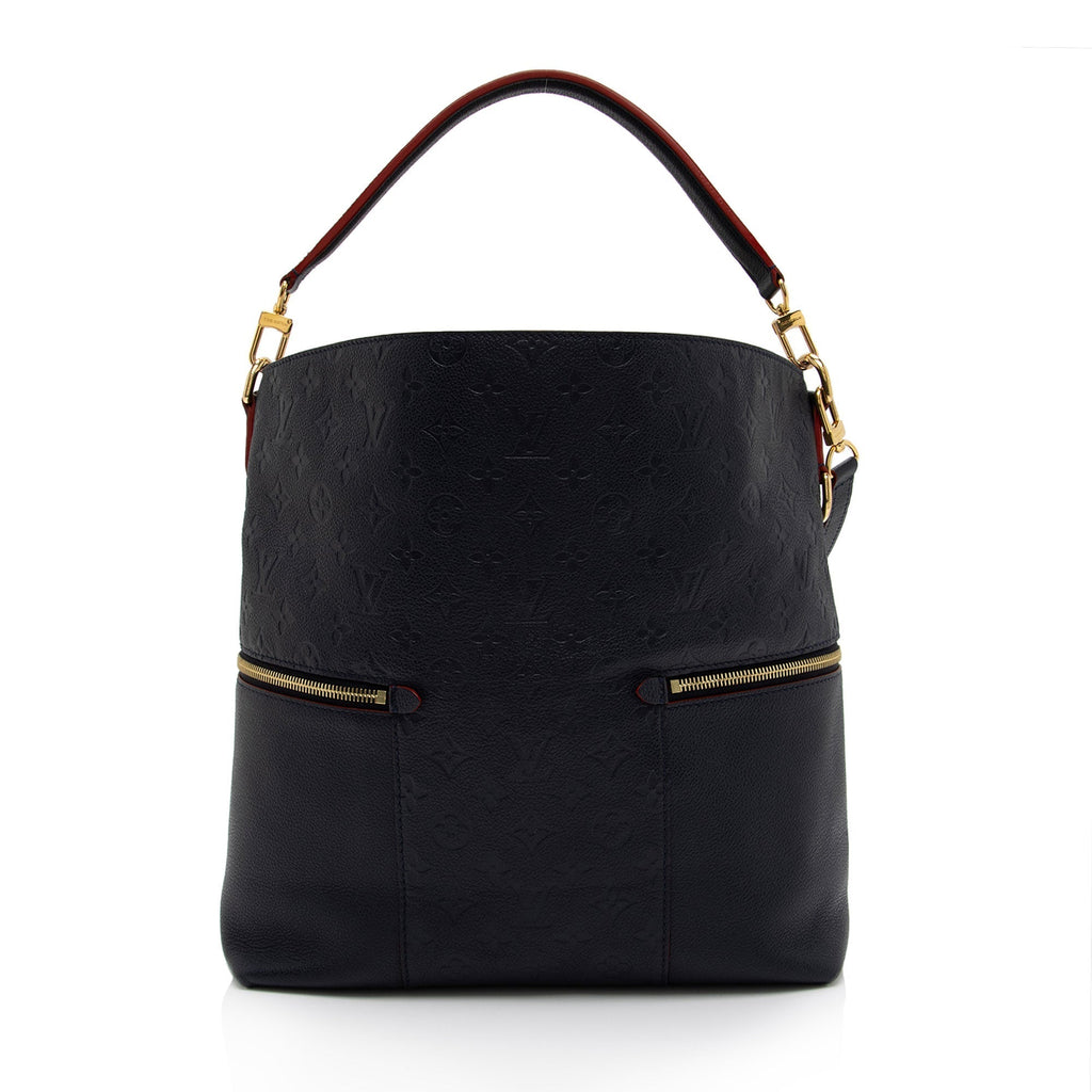 LO-LV bags 10797