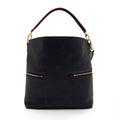 LO-LV bags 10797