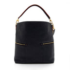 LO-LV bags 10797