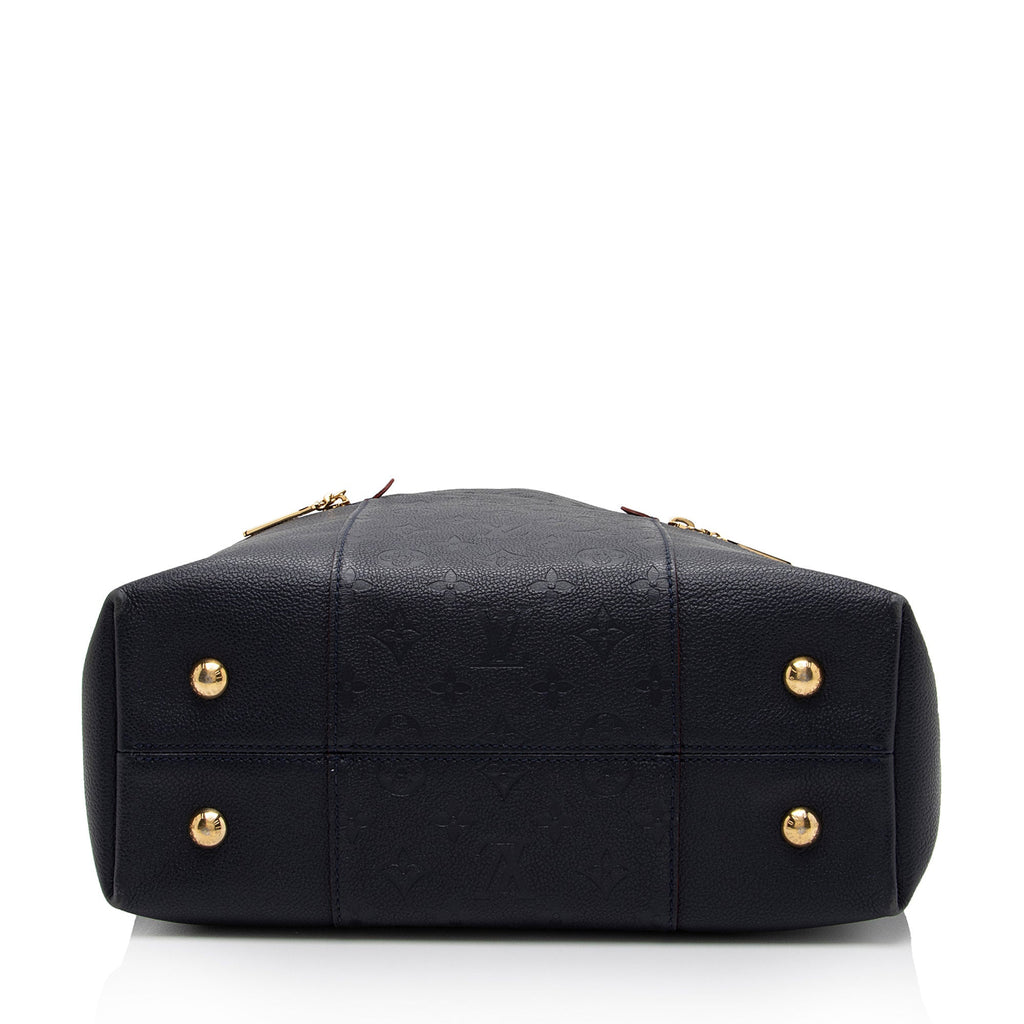 LO-LV bags 10797