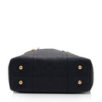 LO-LV bags 10797