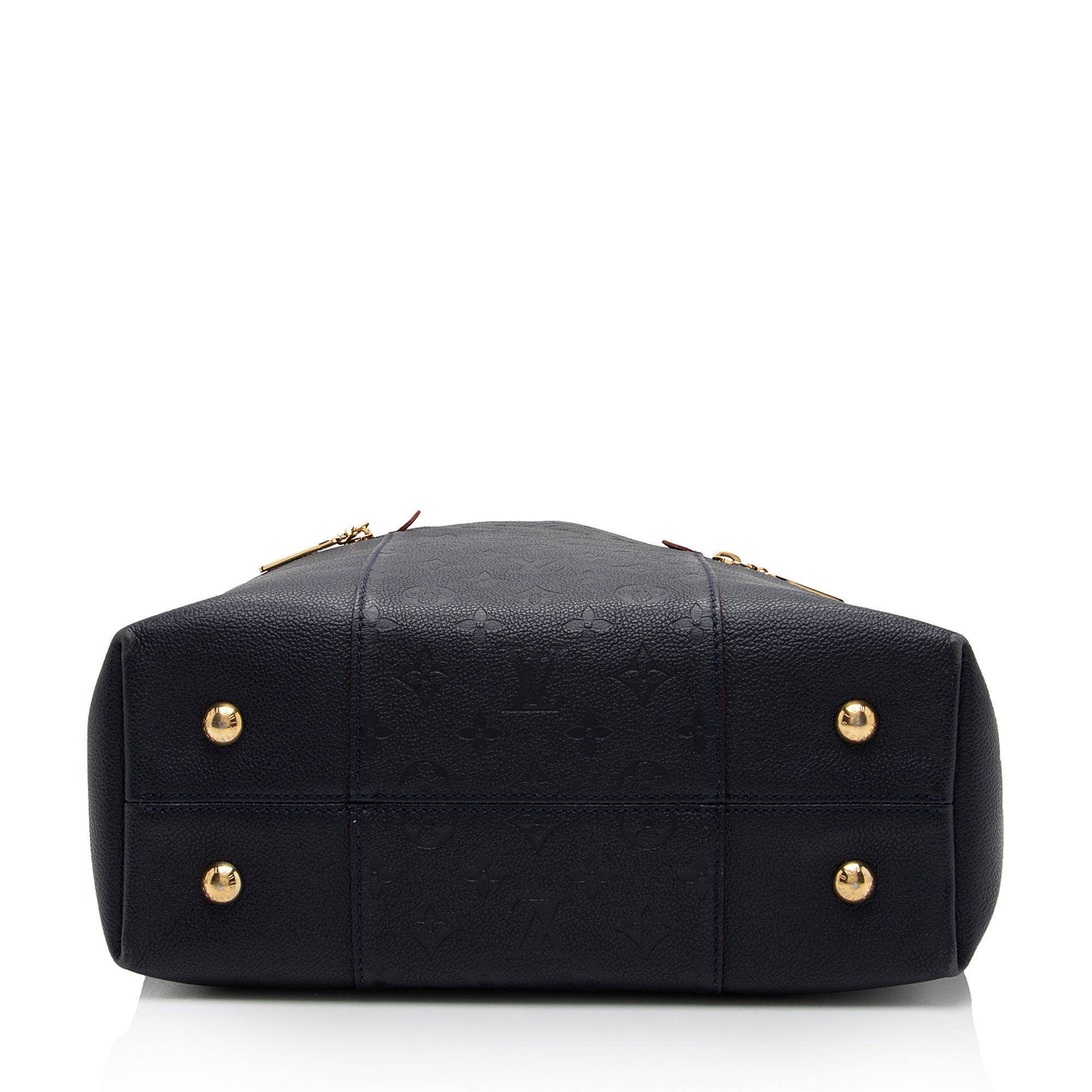 LO-LV bags 10797