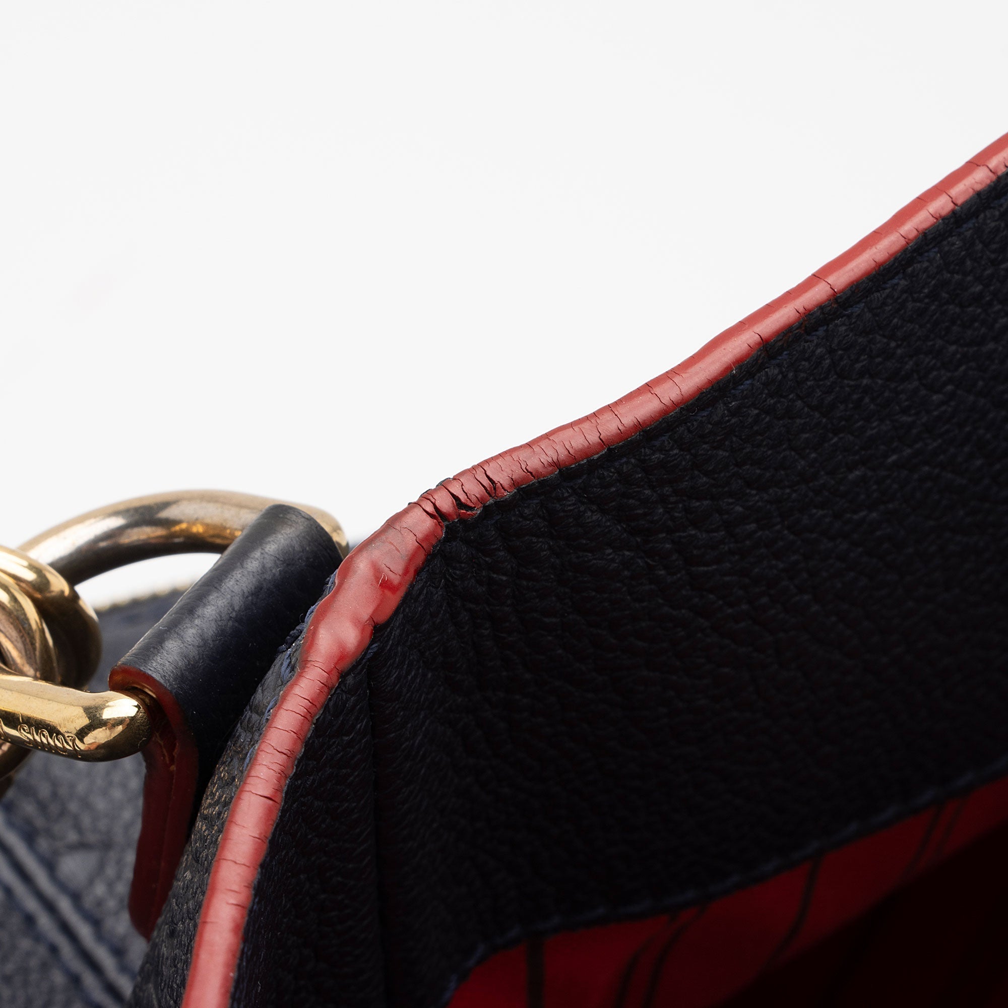 LO-LV bags 10797