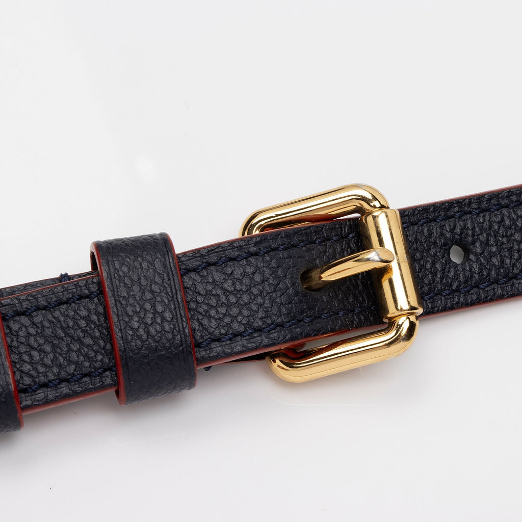 LO-LV bags 10797