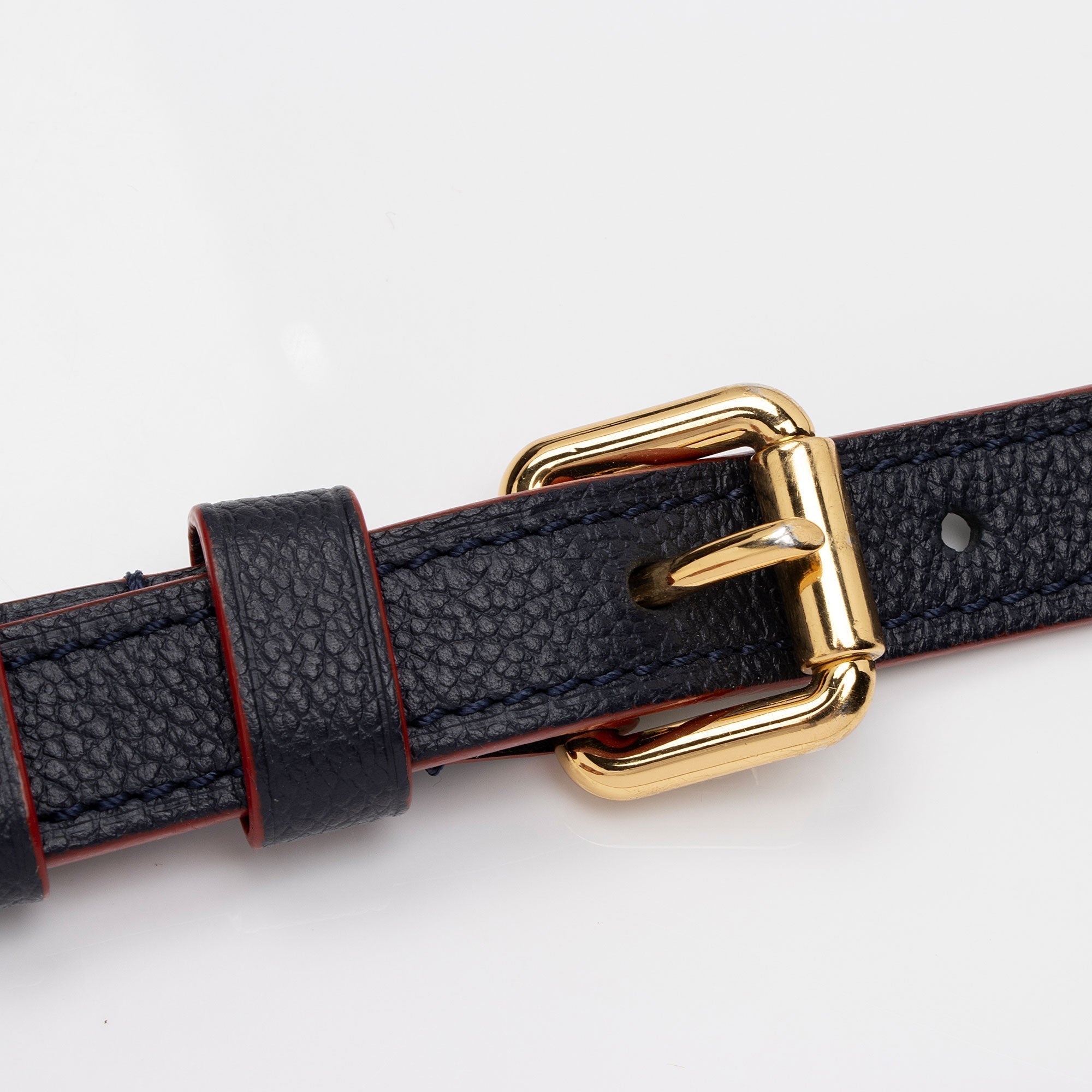 LO-LV bags 10797