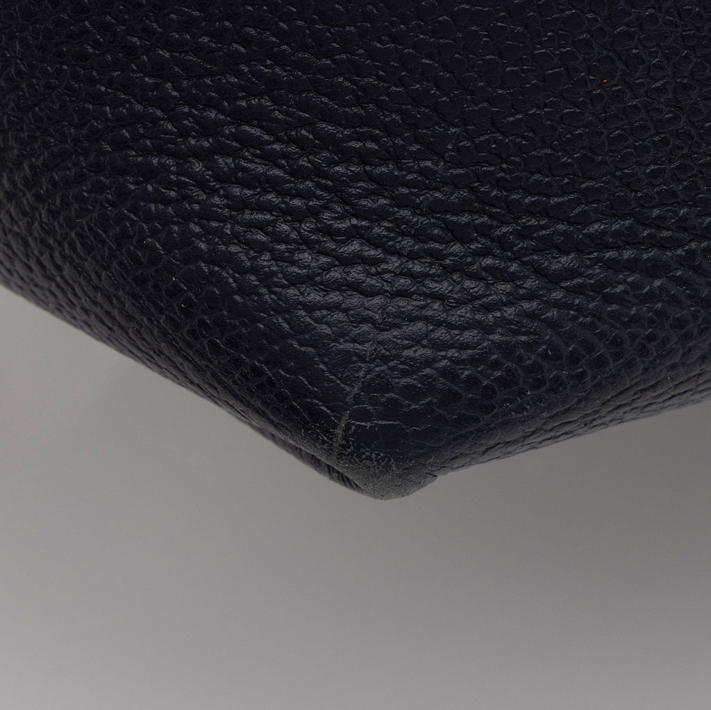 LO-LV bags 10797