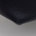 LO-LV bags 10797