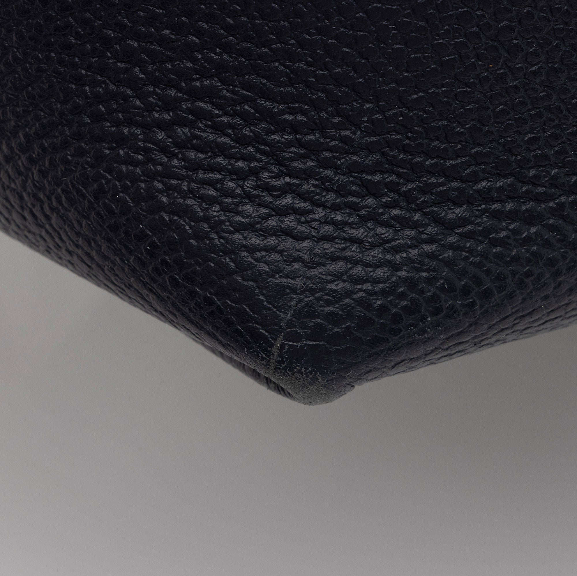 LO-LV bags 10797