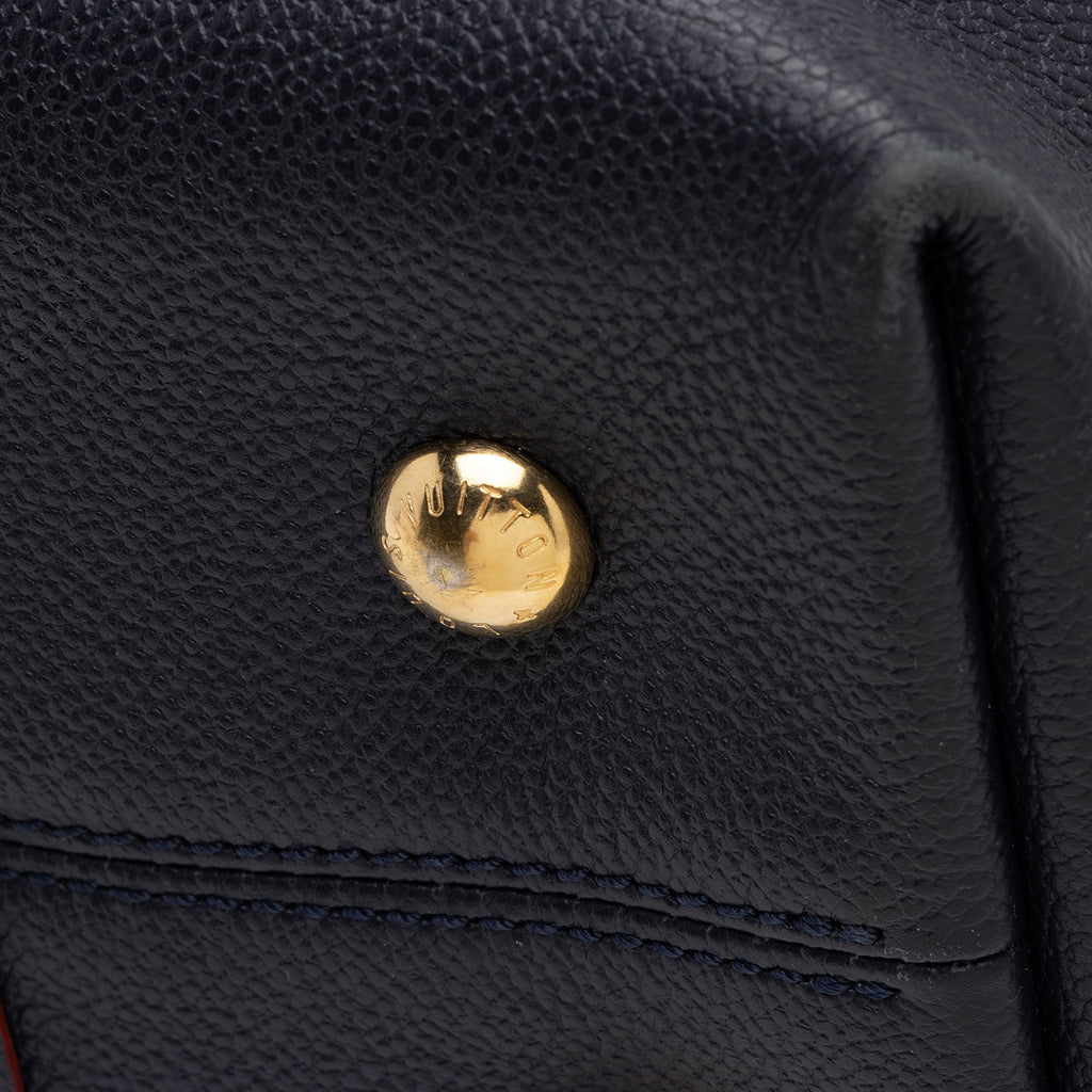 LO-LV bags 10797
