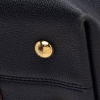 LO-LV bags 10797