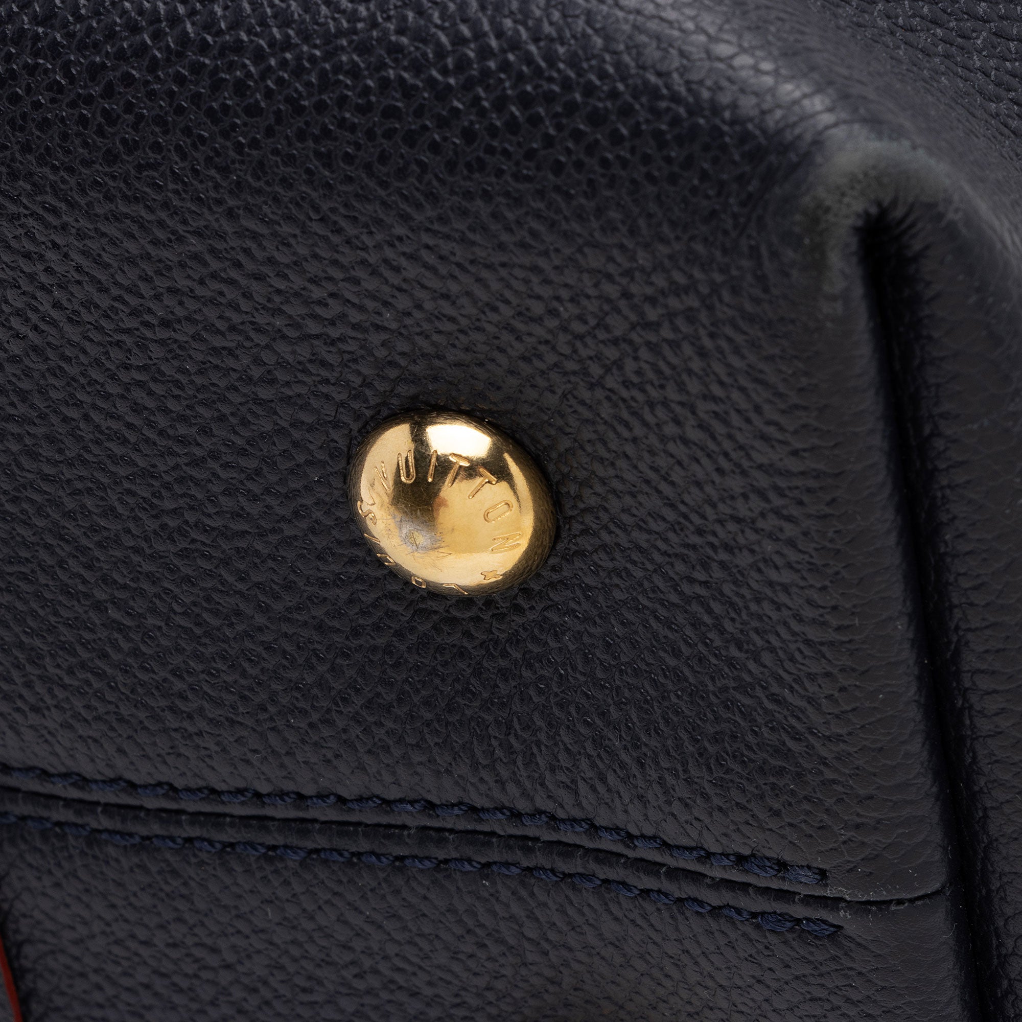 LO-LV bags 10797